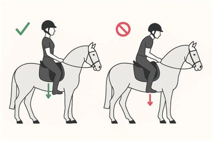 Quick Answer: How Does Riding Work Pathfinder