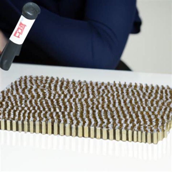 Quick Answer: How Far Will A 223 Bullet Travel