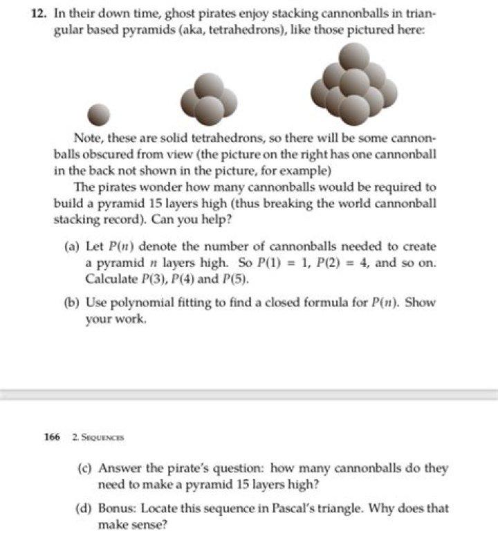 Quick Answer: How Many Cannonballs Per Hour