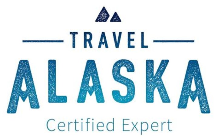 Quick Answer: How Many Lakes Are There In Alaska