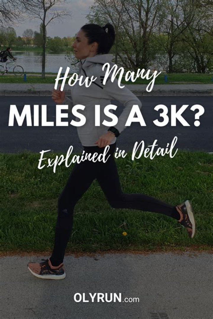 Quick Answer: How Many Miles Is Too Far To Drive To Work