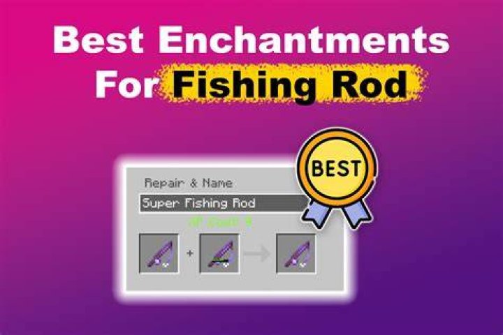 Quick Answer: How Much Do Fishing Rods Sell For Stardew