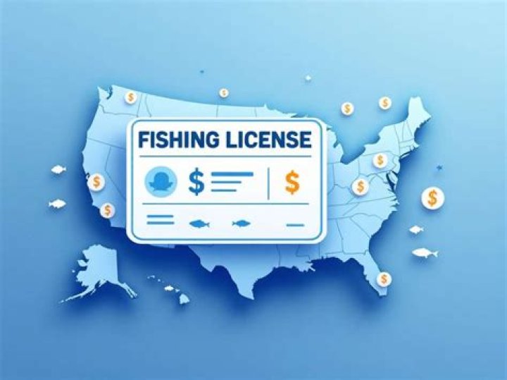 Quick Answer: How Much Does A Tn Fishing License Cost