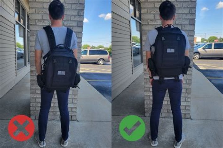 Quick Answer: How To Bind Backpack To Key Rust