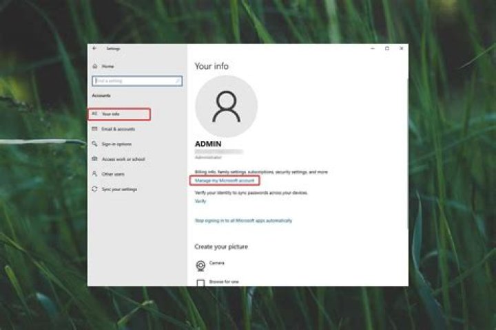 Quick Answer: How To Change Username On Origin
