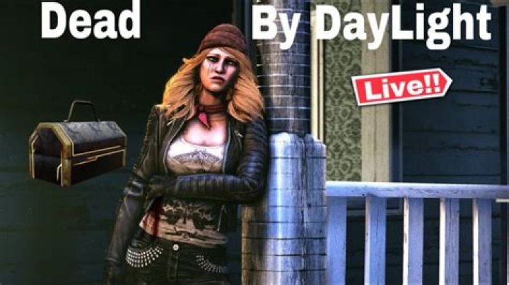 Quick Answer: How To Deal With Camping Killers Dead By Daylight