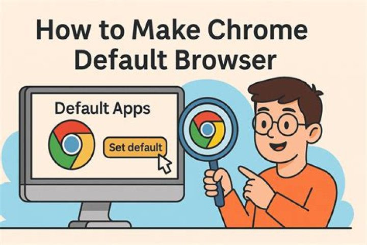 Quick Answer: How To Fix Pitted Chrome