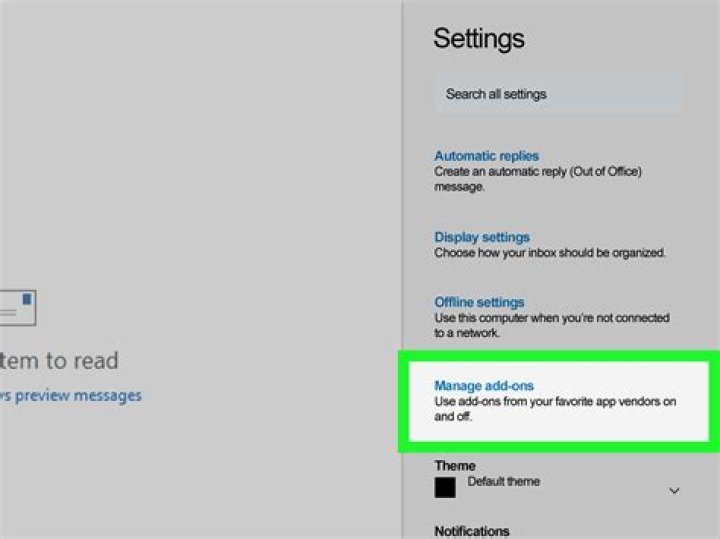 Quick Answer: How To Get A Mil Email Address