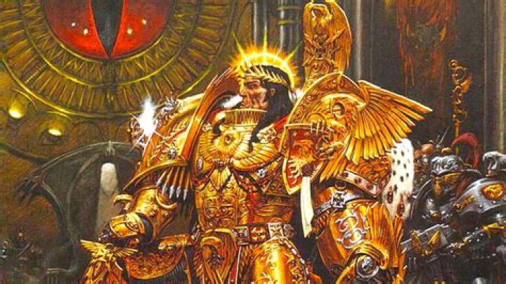 Quick Answer: How To Start Will Of The Emperor Fight