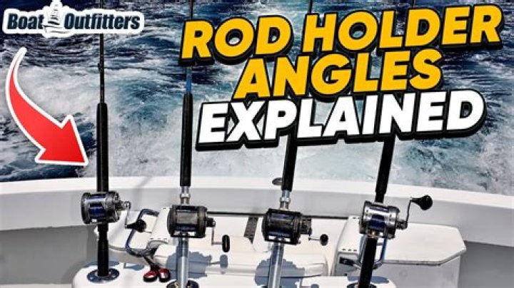 Quick Answer: How To Use Fishing Rod Omega Ruby