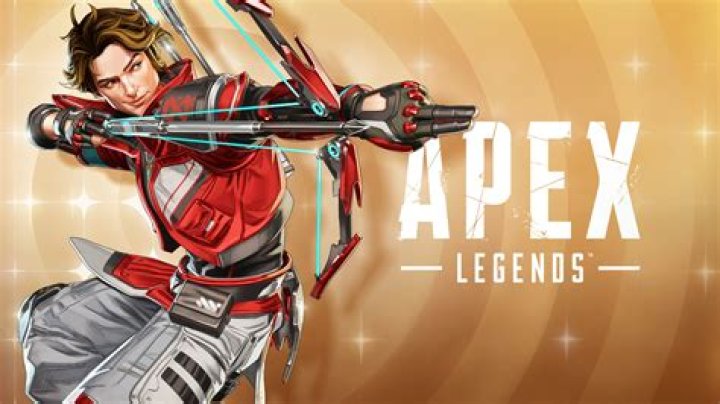 Quick Answer: Is There Bullet Travel Time In Apex Legends