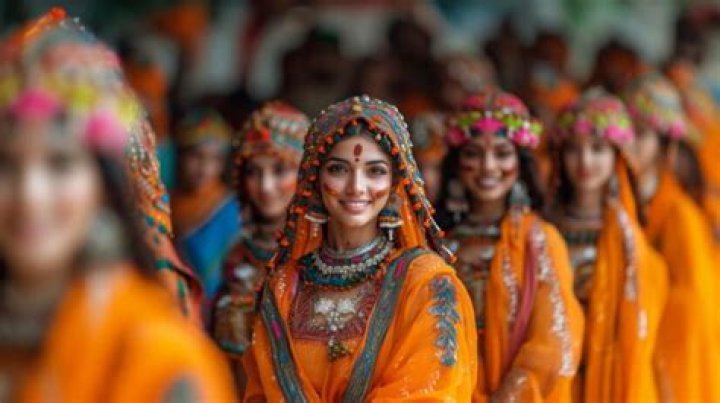 Quick Answer: List Of Countries Where Polygamy Is Legal