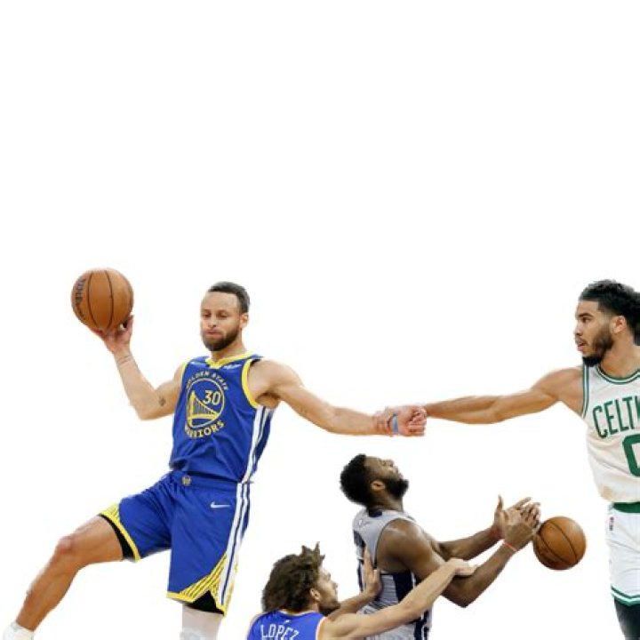 Quick Answer: Nba How Many Fouls To Foul Out
