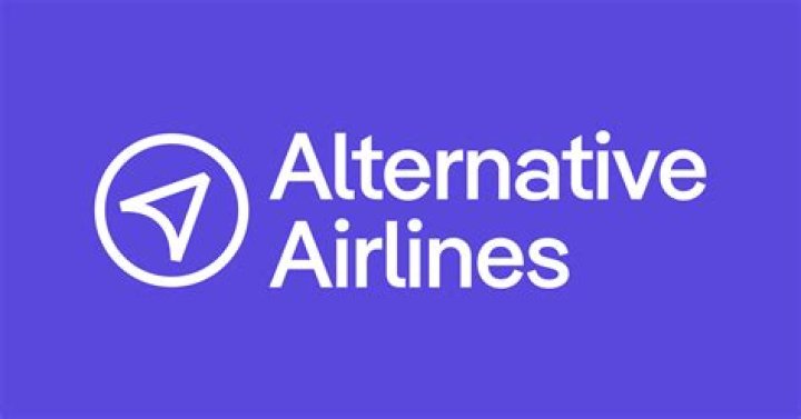 Quick Answer: What Airlines Use Afterpay