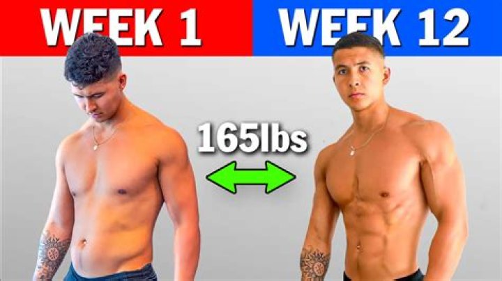 Quick Answer: What Does 20 Lbs Look Like