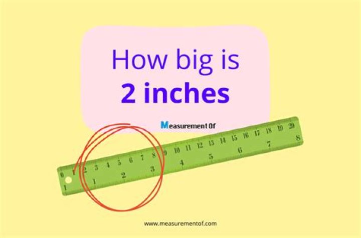 Quick Answer: What Does A 22 Inch Waist Look Like