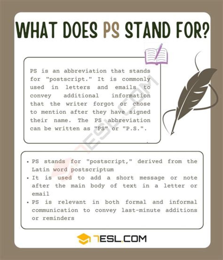 Quick Answer: What Does Ard Stand For In Text