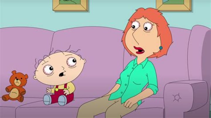 Quick Answer: What Episode Of Family Guy Does Loretta Die