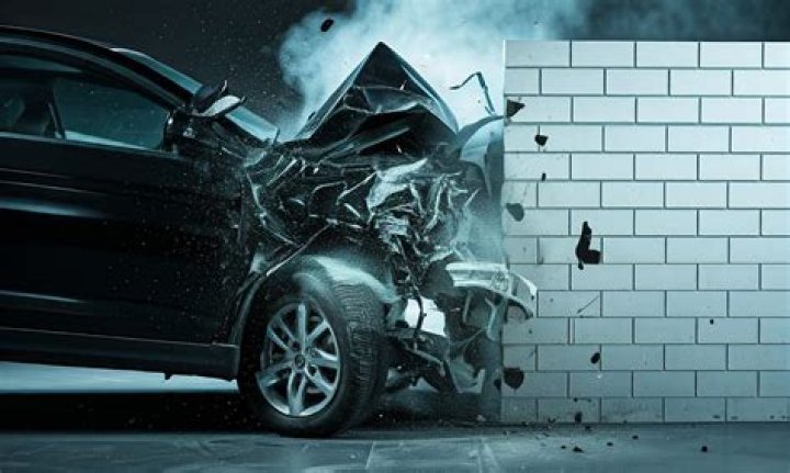 Quick Answer: What Happens When An Unstoppable Meets An Immovable Object