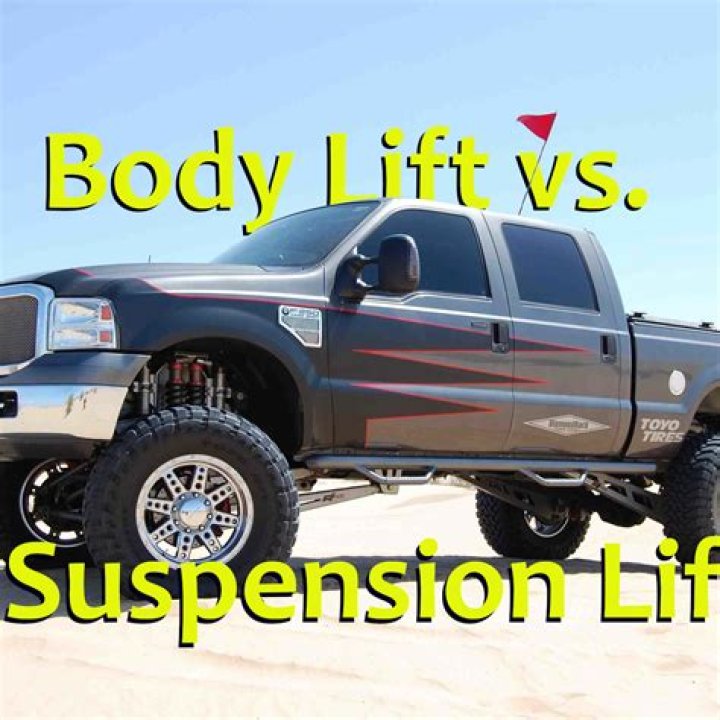 Quick Answer: What Is B12 On Honda Maintenance