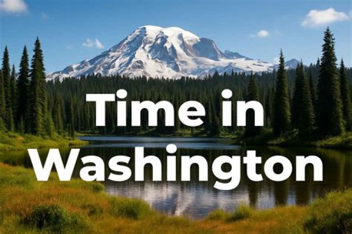 Quick Answer: What Time Is It In Virginia Beach Virginia