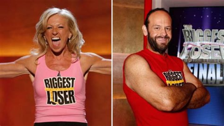 Quick Answer: When Does The New Season Of Biggest Loser Start