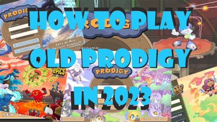 Quick Answer: Where Is The Fox Camp In Prodigy