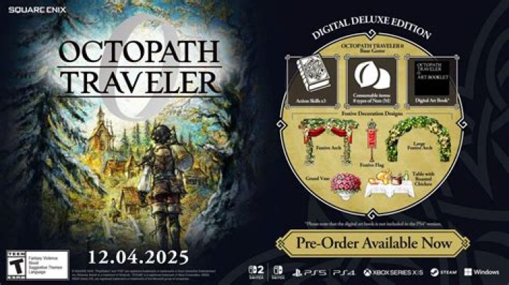 Quick Answer: Where To Buy Plums And Sp Items In Octopath Traveler