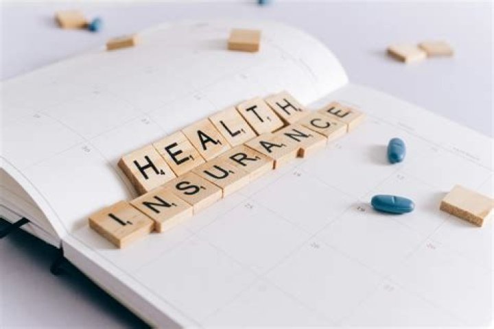 What Does 0 Coinsurance Mean In Health Insurance