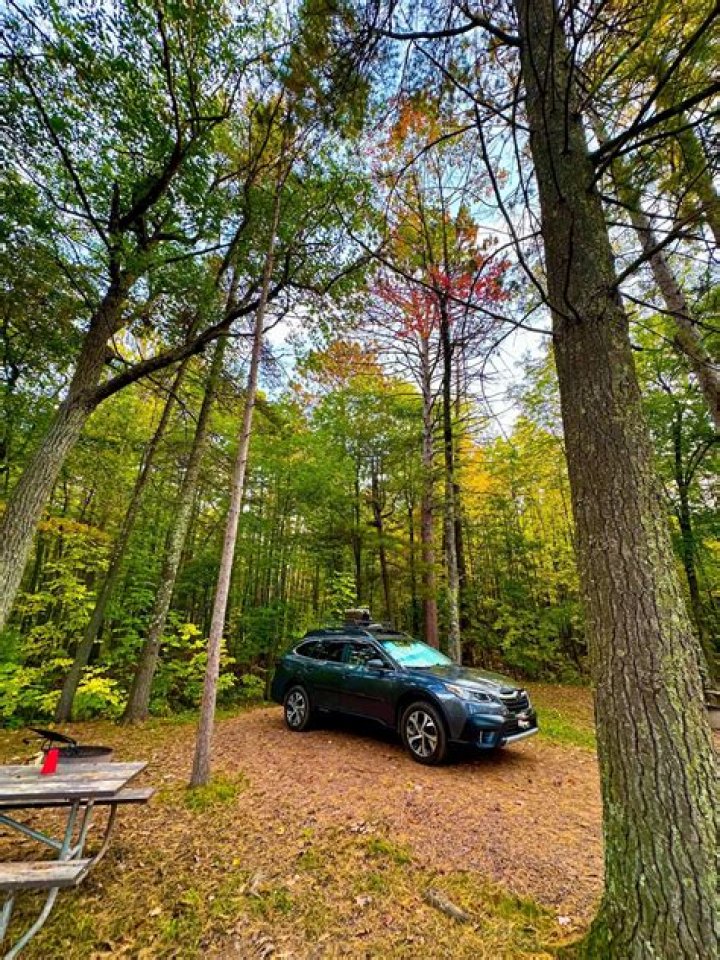 What Is The Cost For 60K Subaru Maintenance