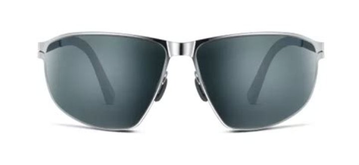 What Kind Of Sunglasses Does Phil Mickelson Wear