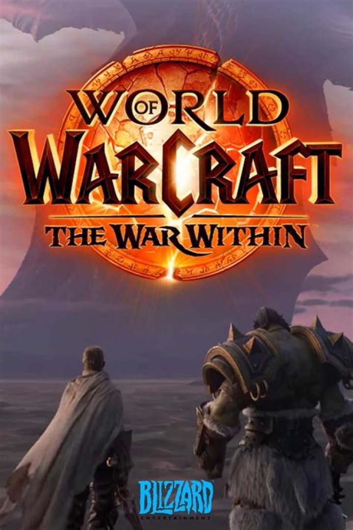 What’s The Max Health You Can Have Morrowind