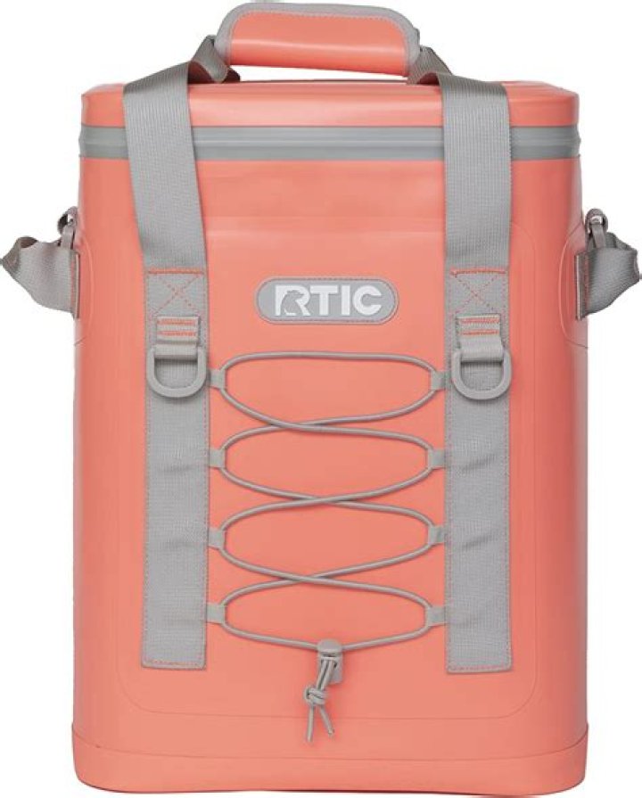 Where To Buy Rtic Backpack Cooler