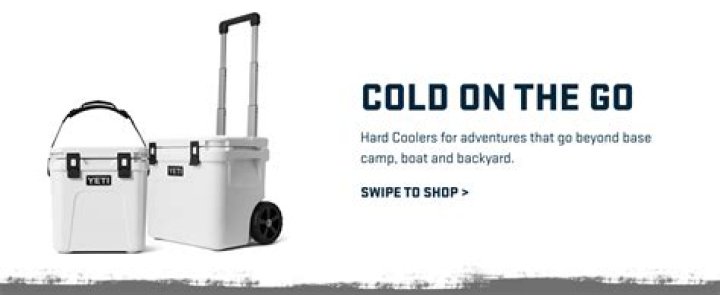 Where To Buy Rtic Coolers Near Me